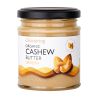 Organic cashew nut paste 170g