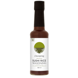 Vegan - Sauces et condiments | SATSUKI