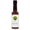 Organic Sushi Rice Vinegar 150ml