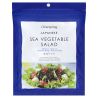 Seaweed salad from Japan 25g