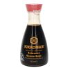 Soy sauce in non-drip carafe 150ml
