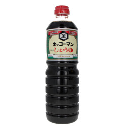Japanese grocery products | SATSUKI
