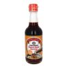 Sweet soy sauce - Japan origin 250ml
