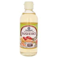 Vinegar for sushi rice 300ml