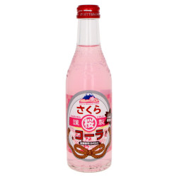 Produits d'épicerie japonaise | SATSUKI