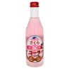 Limonade Cola - Sakura 240ml