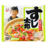 Préparation pour chirashi zushi - Vinaigre noir (198g)