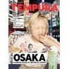 Tempura n°14 - Osaka