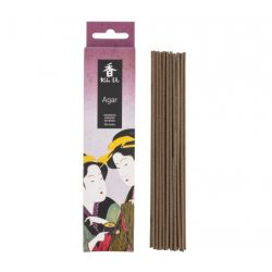 Japanese incense Koh Do - Agar
