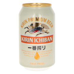 日本食品 | SATSUKI