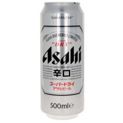 日本食品 | SATSUKI