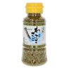 Graines de sésame au wasabi 80g