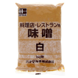 Japanese grocery products | SATSUKI