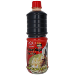 日本食品 | SATSUKI