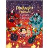 Mukashi Mukashi - Japanese short stories Collection 3