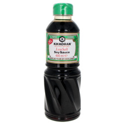 日本食品 | SATSUKI