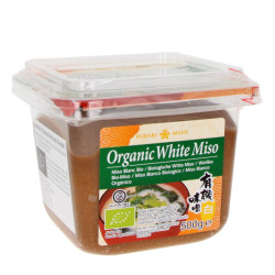 Japanese grocery products | SATSUKI