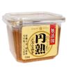 Miso kôji sans additifs en pot 750g