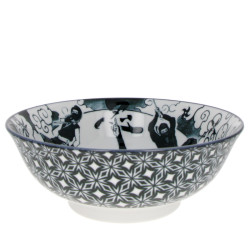 Tableware & utensils | SATSUKI