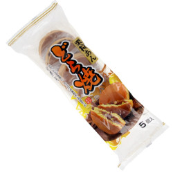 日本食品 | SATSUKI