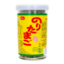 日本食品 | SATSUKI