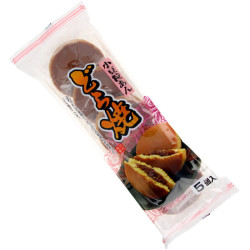 日本食品 | SATSUKI