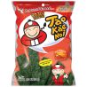 Seasoned Nori Seaweed - Spicy 32g