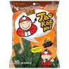 Algues Nori assaisonnées - goût Tom yum goong 32g