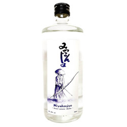 ビール、ウィスキー、スピリッツ | SATSUKI