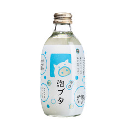 Sake - Nihonshu | SATSUKI