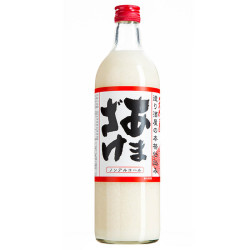 酒 - 日本酒 | SATSUKI