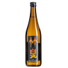 Chikusen Oranji Junmai Ginjo sake 72cl