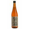 Genroku 5years aged Saké 72cl