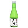 Saké doux non filtré Hanagaki Nigori de Fukui 30cl