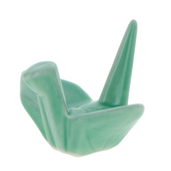 食器、調理用器具 | SATSUKI