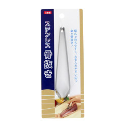 食器、調理用器具 | SATSUKI