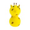 Japanese Roly-poly doll Okiagari-