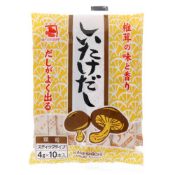 日本食品 | SATSUKI