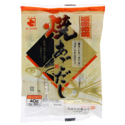 日本食品 | SATSUKI
