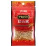 Flavors from Asia : Pine nuts 15g