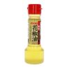 Sichuan pepper soy oil 55g