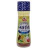 Sauce salade légère - Wafu au yuzu150ml