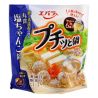 Puchitto ind. soup for Nabe hot pot - Chanko 138g