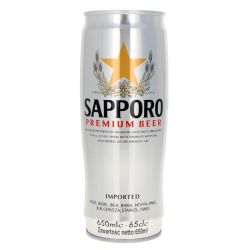 Japanese beers | SATSUKI