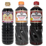 Epicerie japonaise pas cher