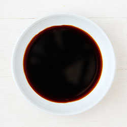 tamari
