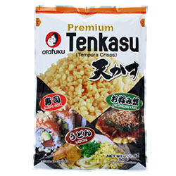 tenkasu otafuku