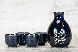 酒関連製品