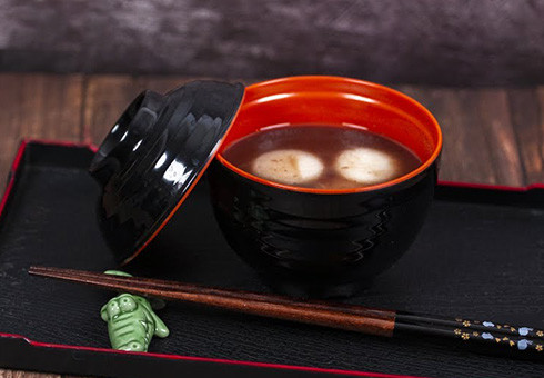 Zenzai