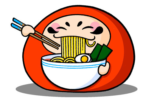 Comment déguster et servir le saké japonais ?